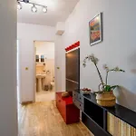 Le Chantilly Ap4464 By Riviera Homes דירה