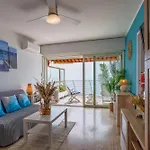 Le Chantilly Ap4464 By Riviera Homes