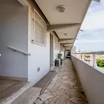 דירה Le Chantilly Ap4464 By Riviera Homes
