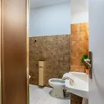 Le Chantilly Ap4464 By Riviera Homes * קאן סור מר