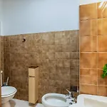 Le Chantilly Ap4464 By Riviera Homes *
