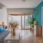 Le Chantilly Ap4464 By Riviera Homes דירה