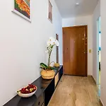 Le Chantilly Ap4464 By Riviera Homes