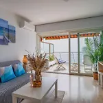 Le Chantilly Ap4464 By Riviera Homes דירה *