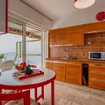 Le Chantilly Ap4464 By Riviera Homes דירה קאן סור מר