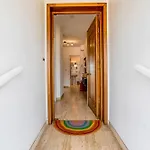 Le Chantilly Ap4464 By Riviera Homes * קאן סור מר