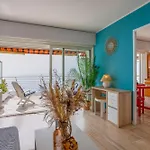 Le Chantilly Ap4464 By Riviera Homes דירה