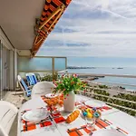 Le Chantilly Ap4464 By Riviera Homes