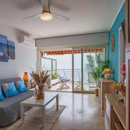 Le Chantilly Ap4464 By Riviera Homes