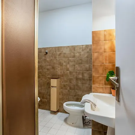 Le Chantilly Ap4464 By Riviera Homes * Cagnes-sur-Mer