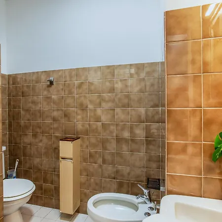Le Chantilly Ap4464 By Riviera Homes *