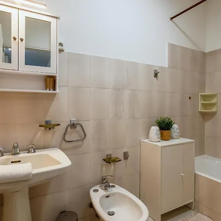 Le Chantilly Ap4464 By Riviera Homes Appartamento