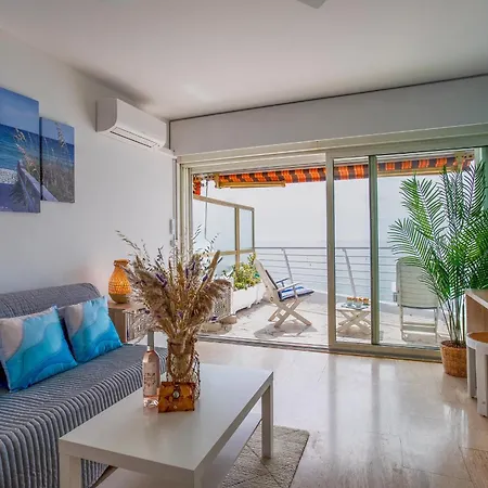 Le Chantilly Ap4464 By Riviera Homes Appartamento *