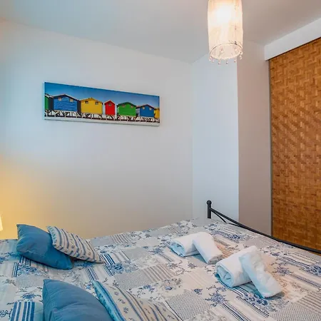 Le Chantilly Ap4464 By Riviera Homes Cagnes-sur-Mer