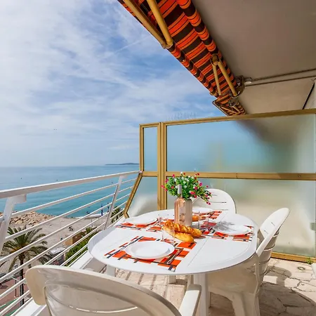Le Chantilly Ap4464 By Riviera Homes Appartamento